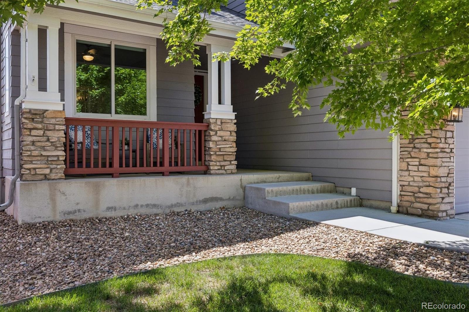 MLS Image #2 for 9612 w belfast drive,littleton, Colorado