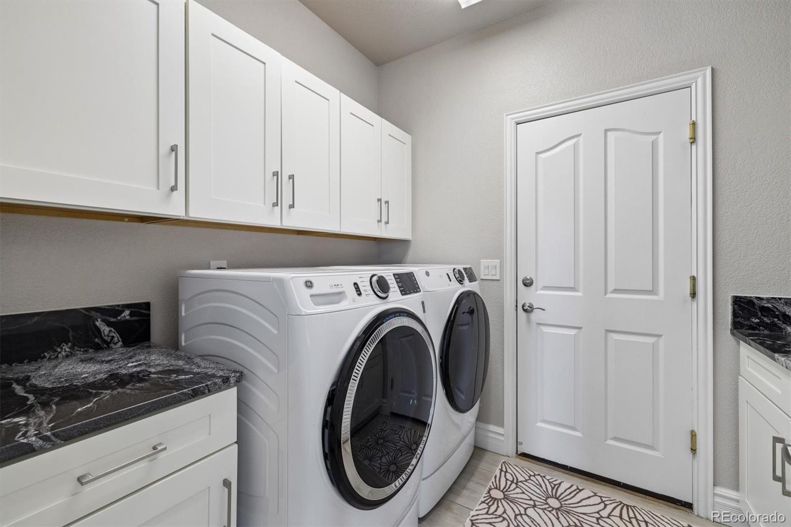 MLS Image #20 for 9612 w belfast drive,littleton, Colorado
