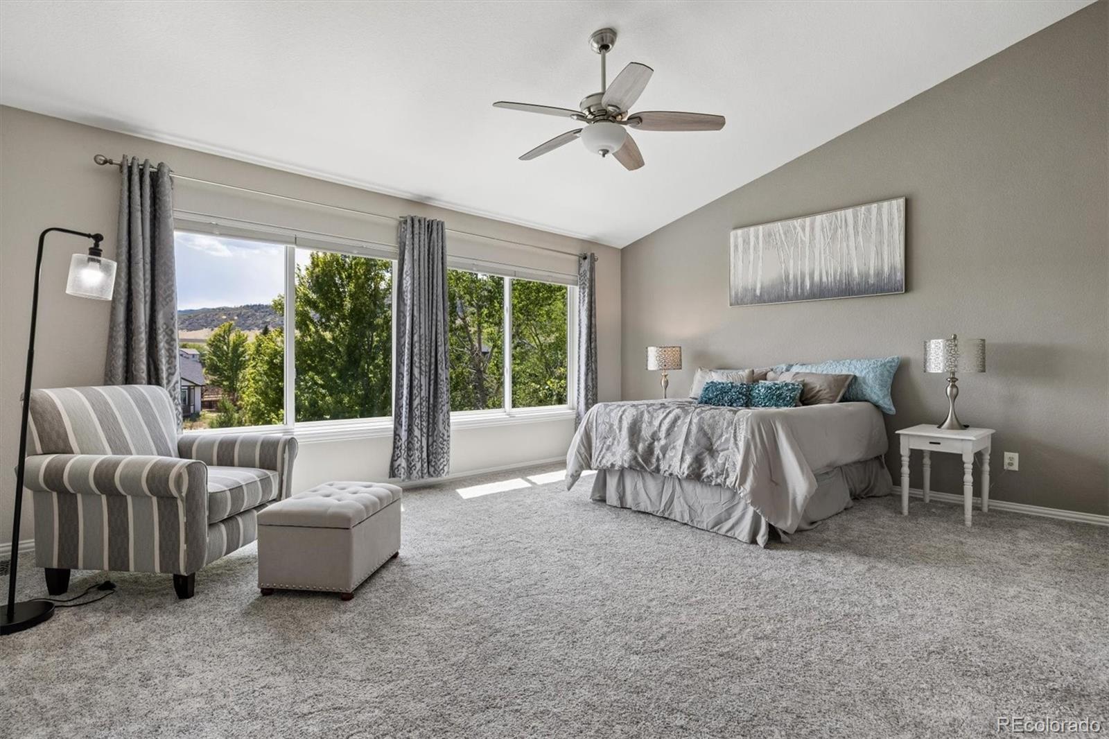 MLS Image #21 for 9612 w belfast drive,littleton, Colorado