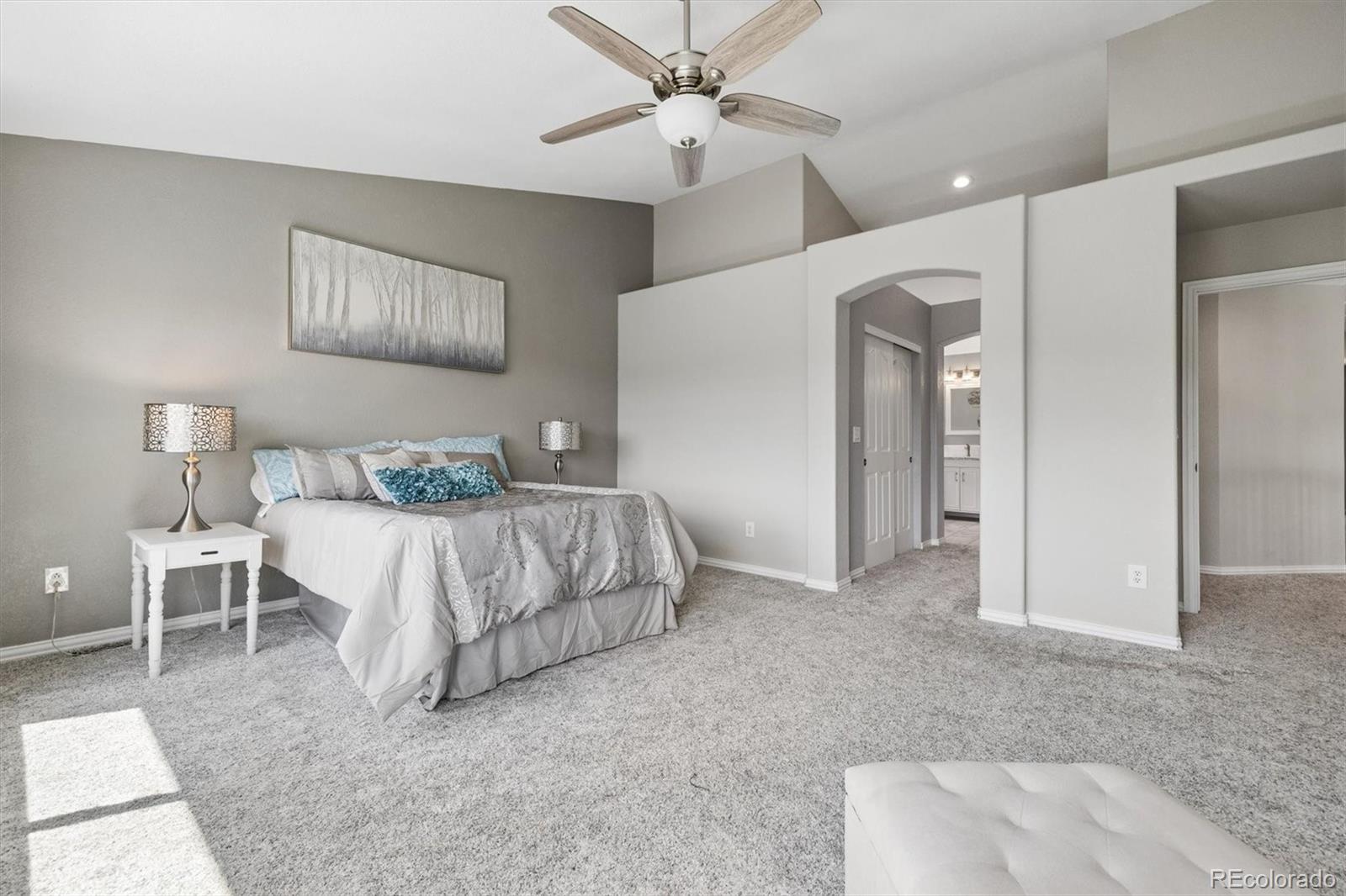 MLS Image #22 for 9612 w belfast drive,littleton, Colorado