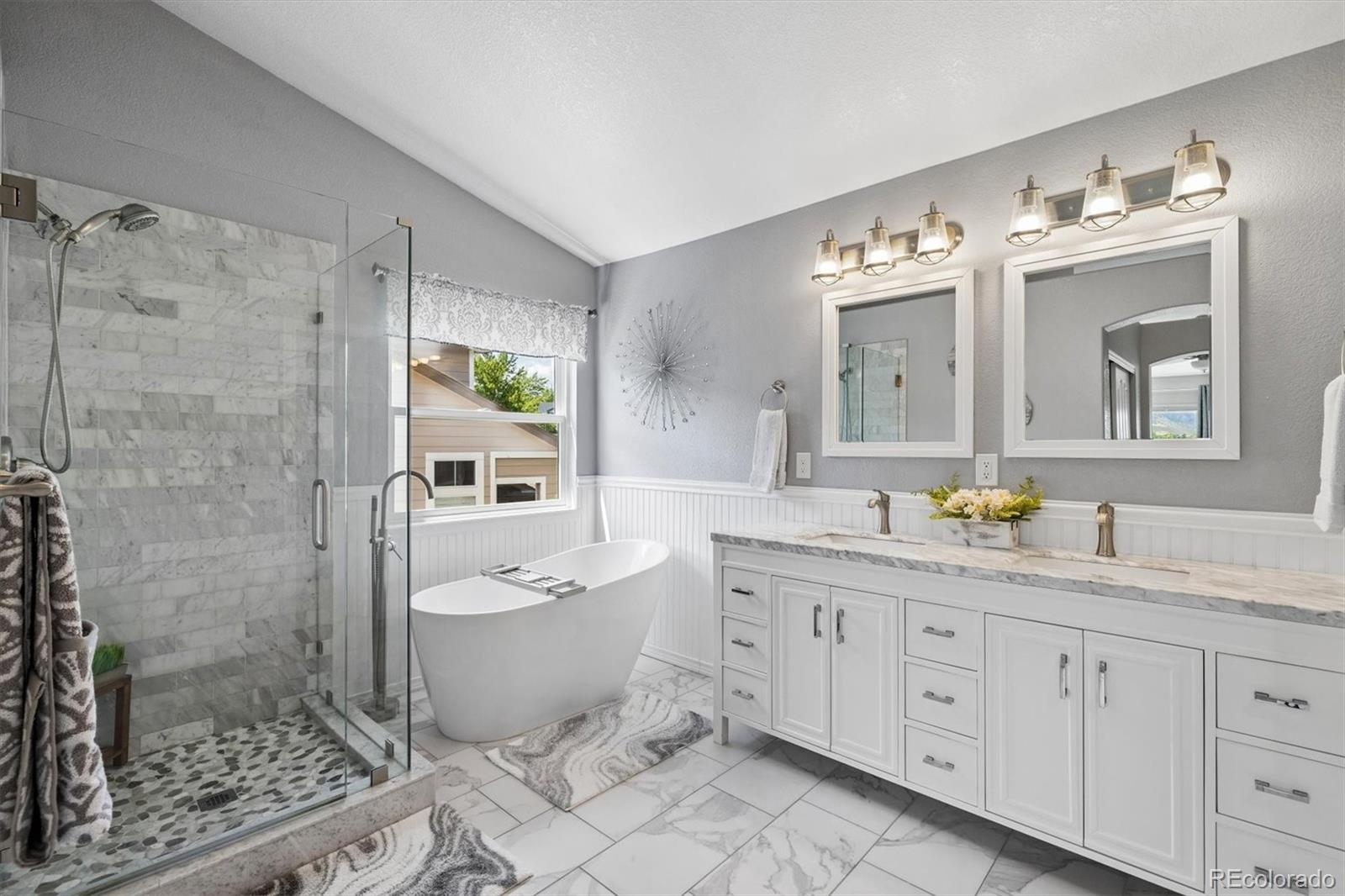 MLS Image #23 for 9612 w belfast drive,littleton, Colorado