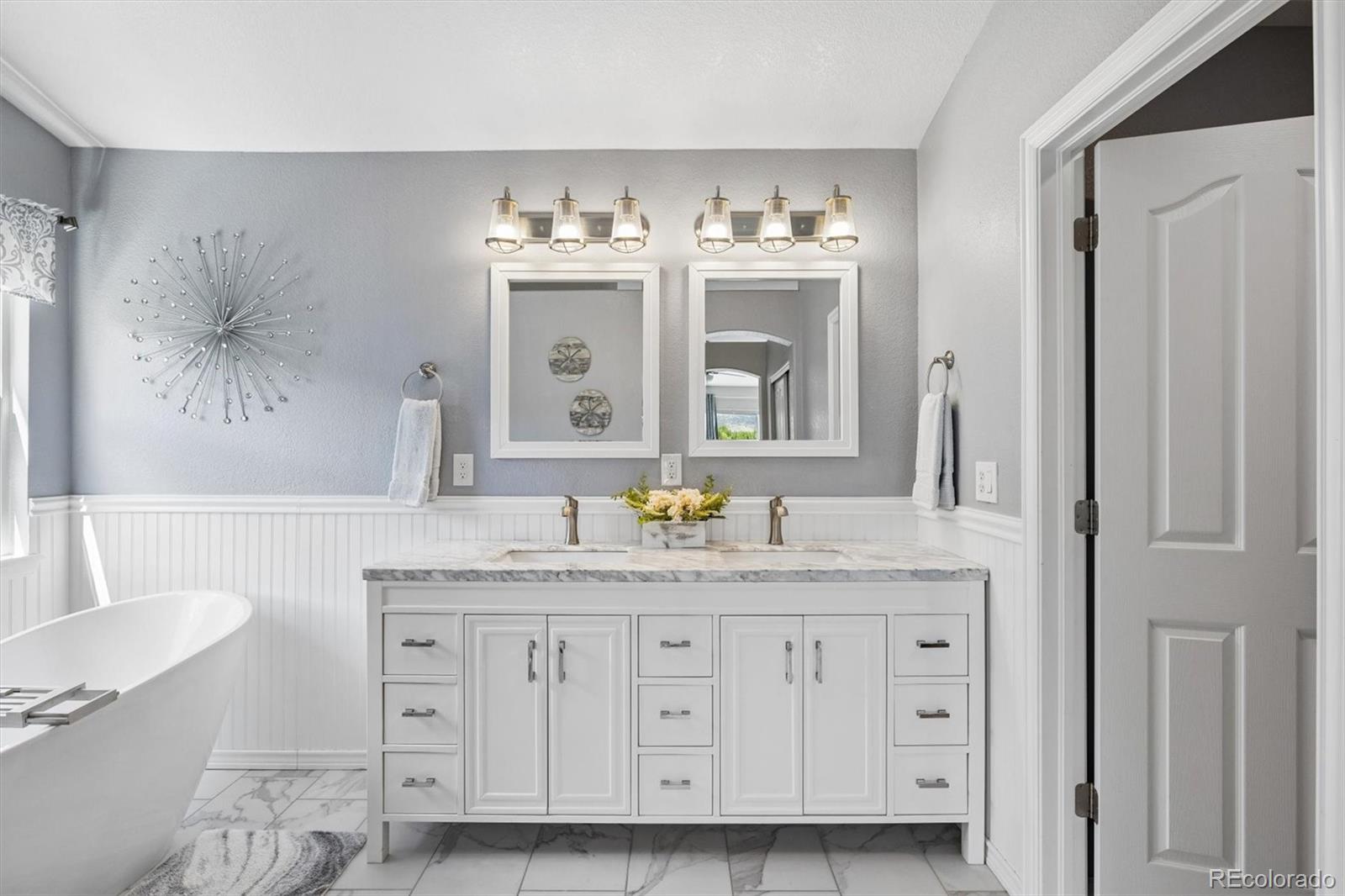 MLS Image #24 for 9612 w belfast drive,littleton, Colorado