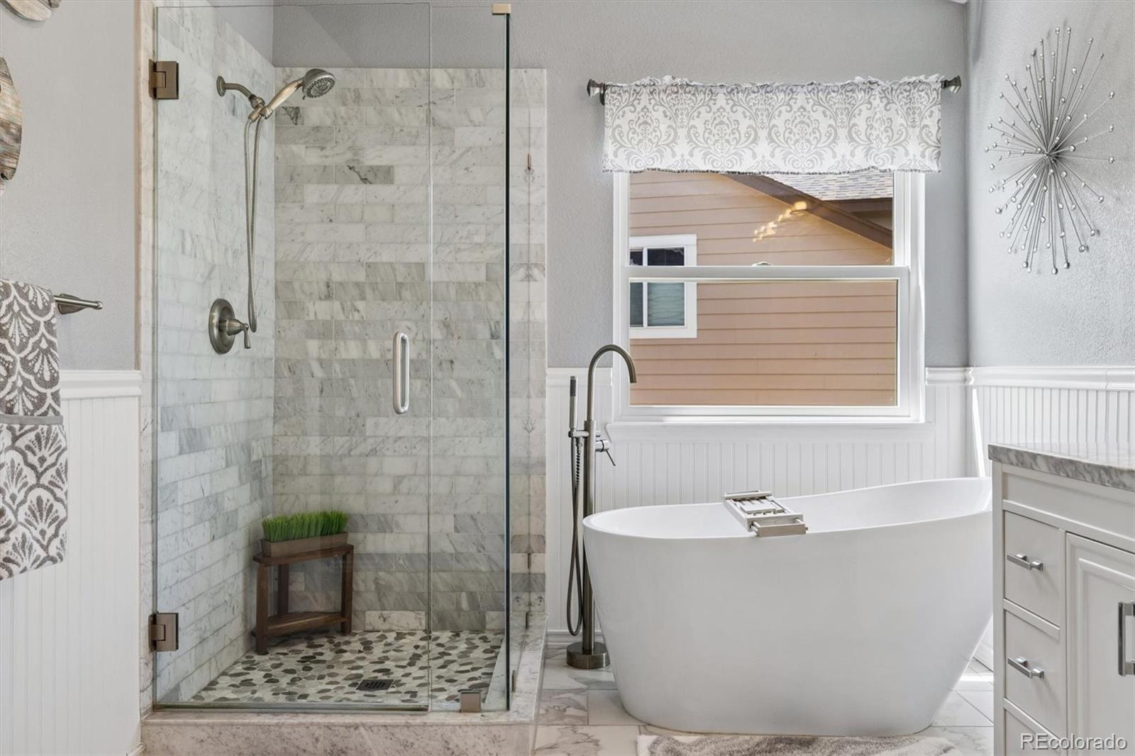 MLS Image #25 for 9612 w belfast drive,littleton, Colorado