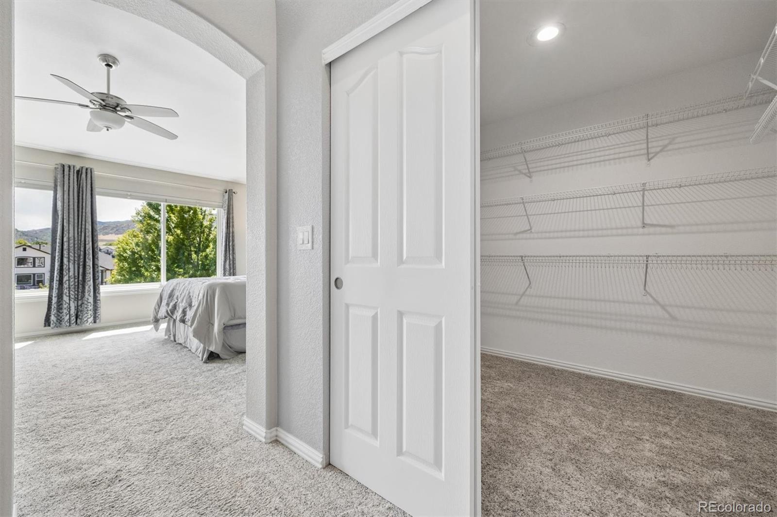 MLS Image #26 for 9612 w belfast drive,littleton, Colorado