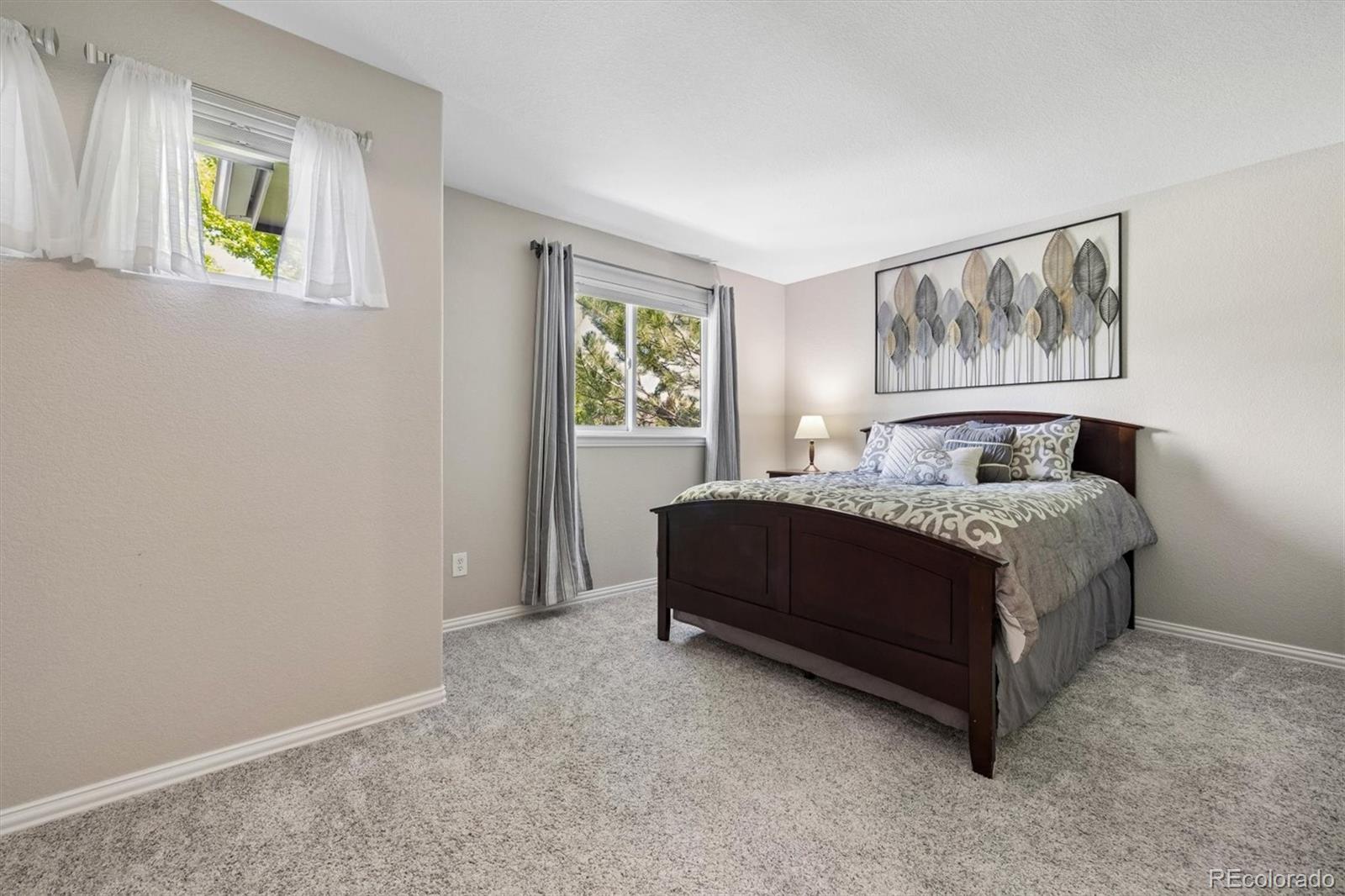 MLS Image #27 for 9612 w belfast drive,littleton, Colorado