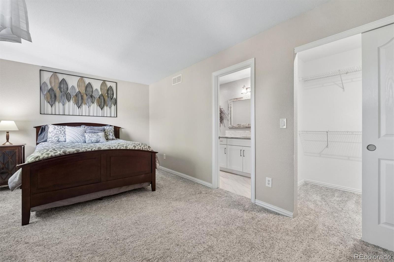 MLS Image #28 for 9612 w belfast drive,littleton, Colorado