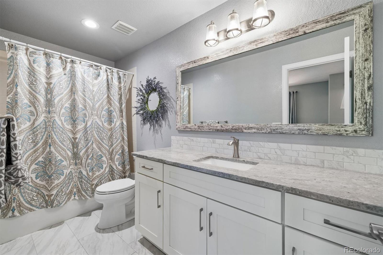 MLS Image #29 for 9612 w belfast drive,littleton, Colorado