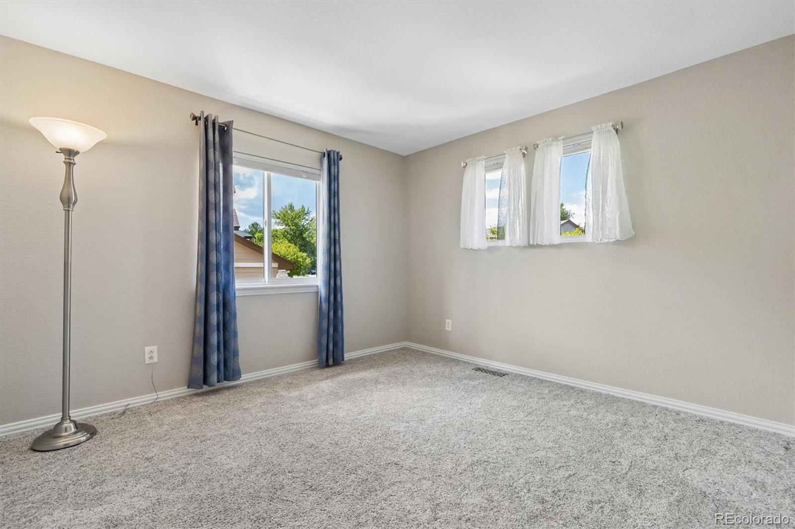 MLS Image #30 for 9612 w belfast drive,littleton, Colorado