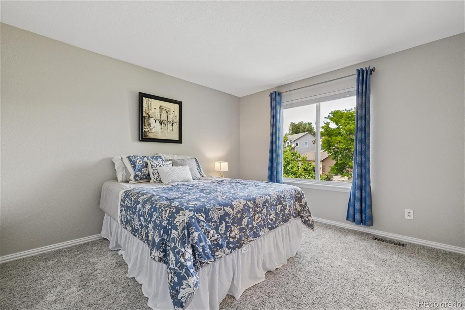 MLS Image #31 for 9612 w belfast drive,littleton, Colorado