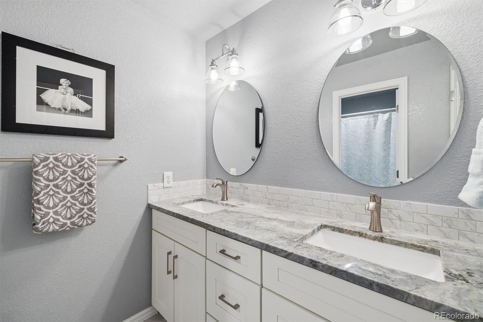 MLS Image #32 for 9612 w belfast drive,littleton, Colorado