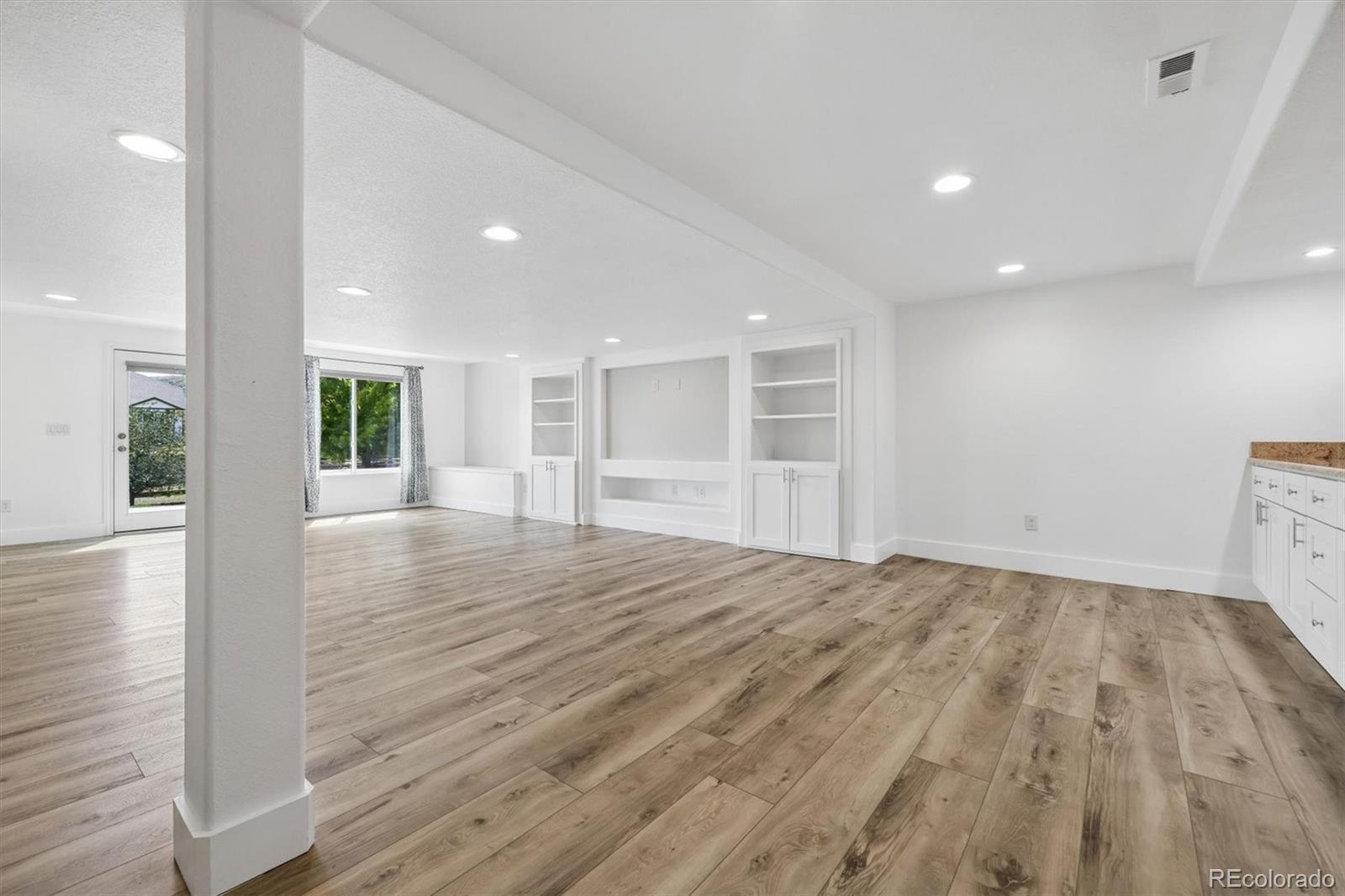 MLS Image #33 for 9612 w belfast drive,littleton, Colorado