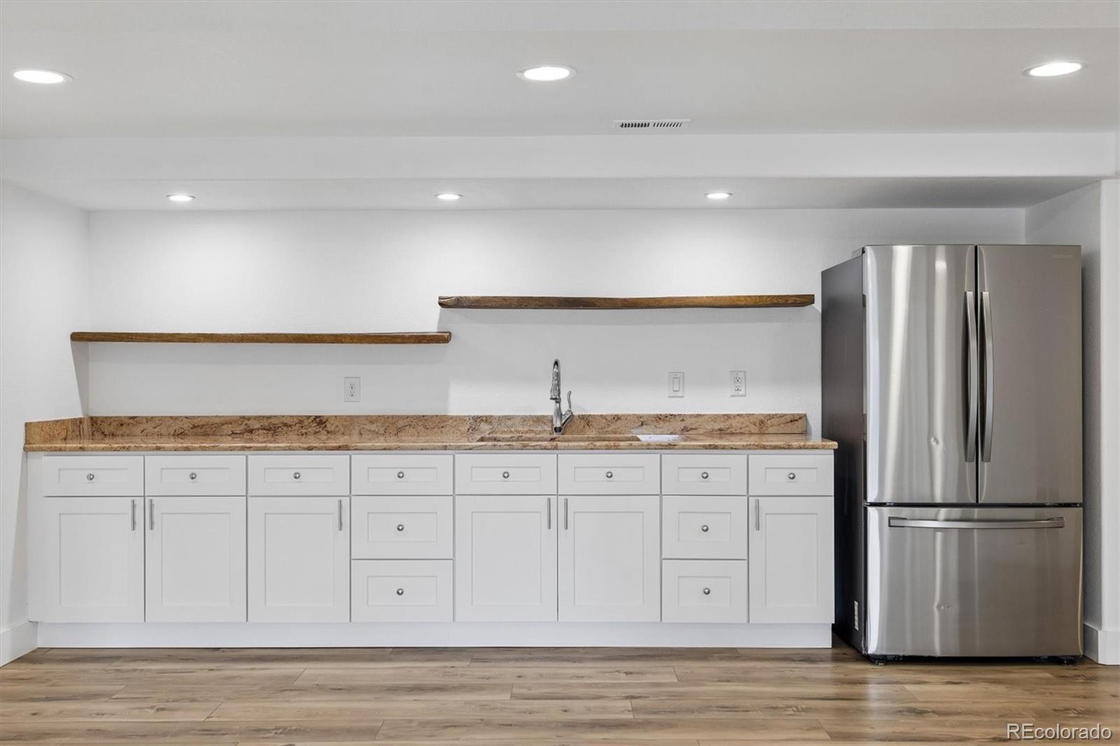 MLS Image #34 for 9612 w belfast drive,littleton, Colorado