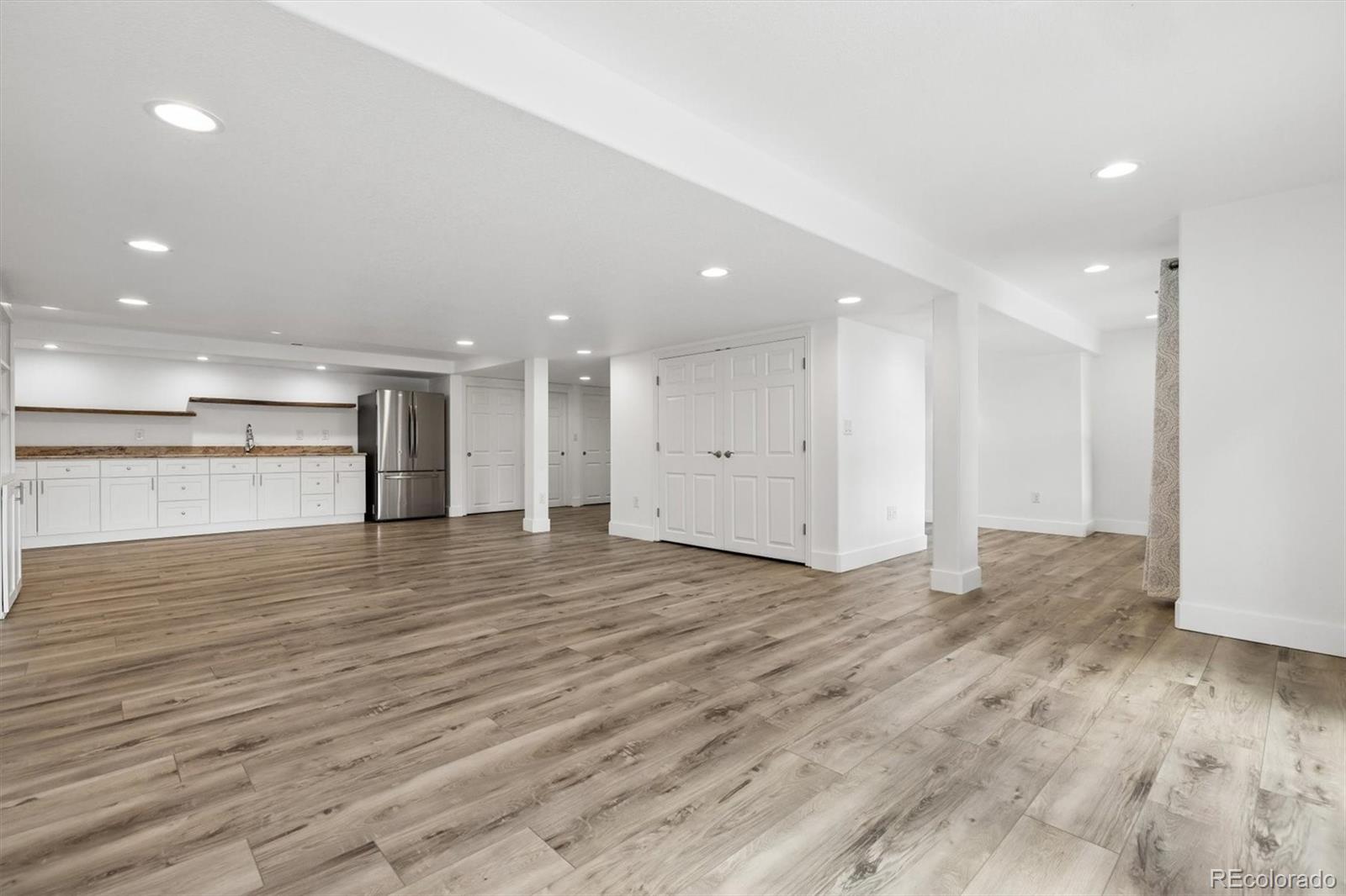MLS Image #36 for 9612 w belfast drive,littleton, Colorado