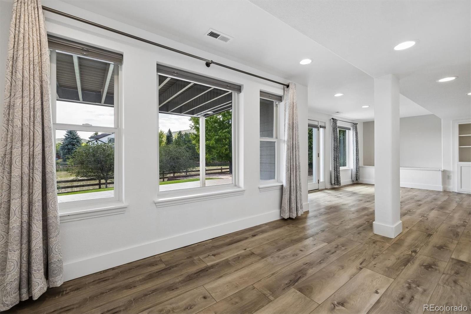 MLS Image #37 for 9612 w belfast drive,littleton, Colorado
