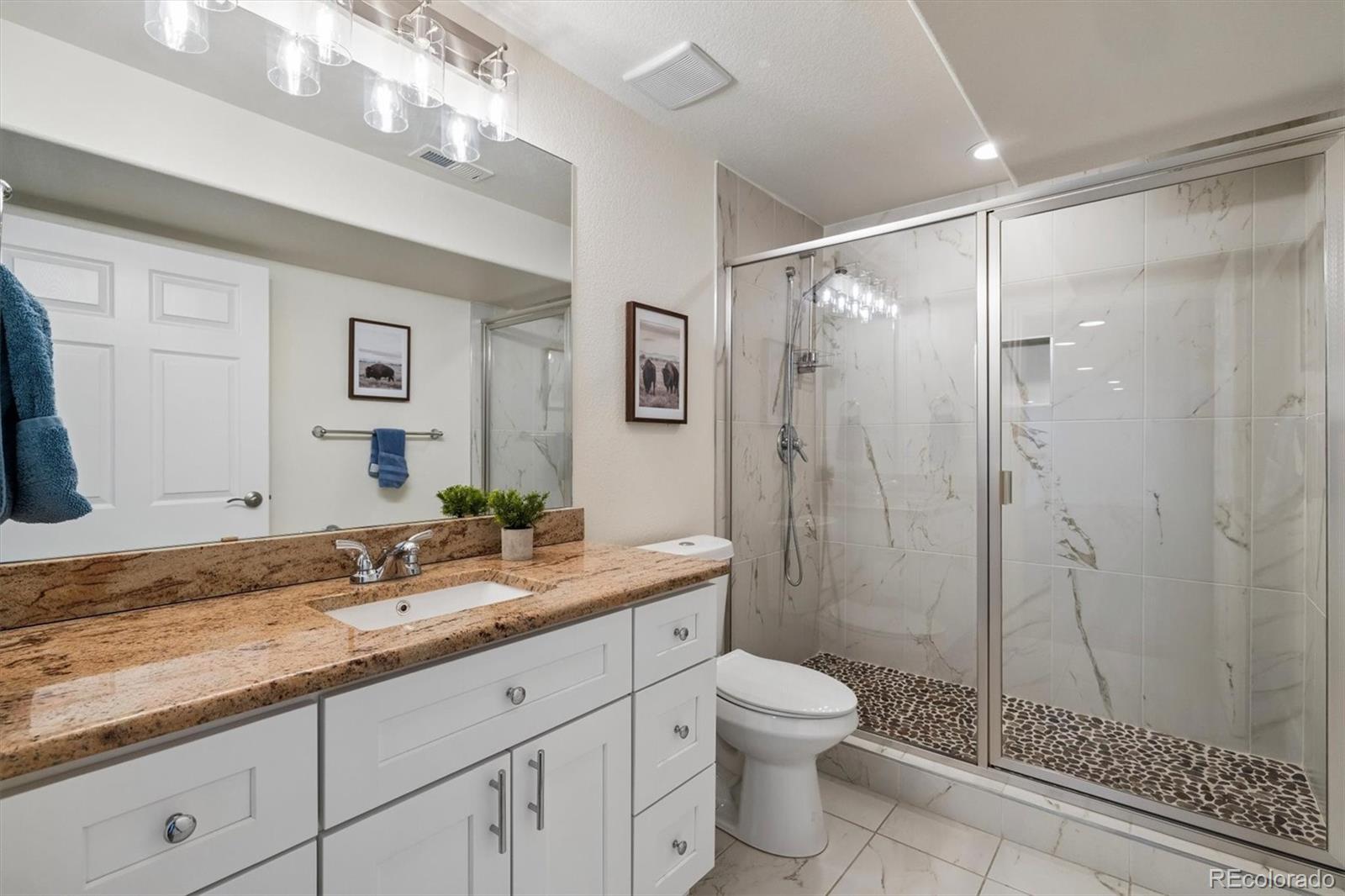 MLS Image #39 for 9612 w belfast drive,littleton, Colorado