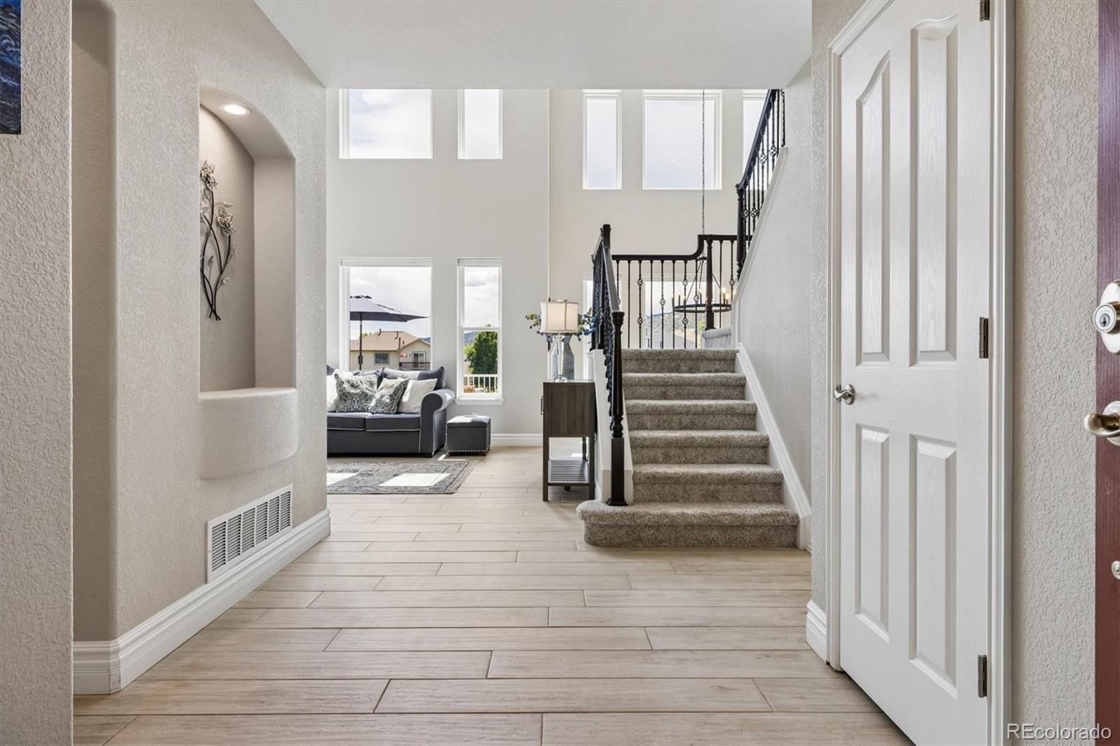 MLS Image #4 for 9612 w belfast drive,littleton, Colorado