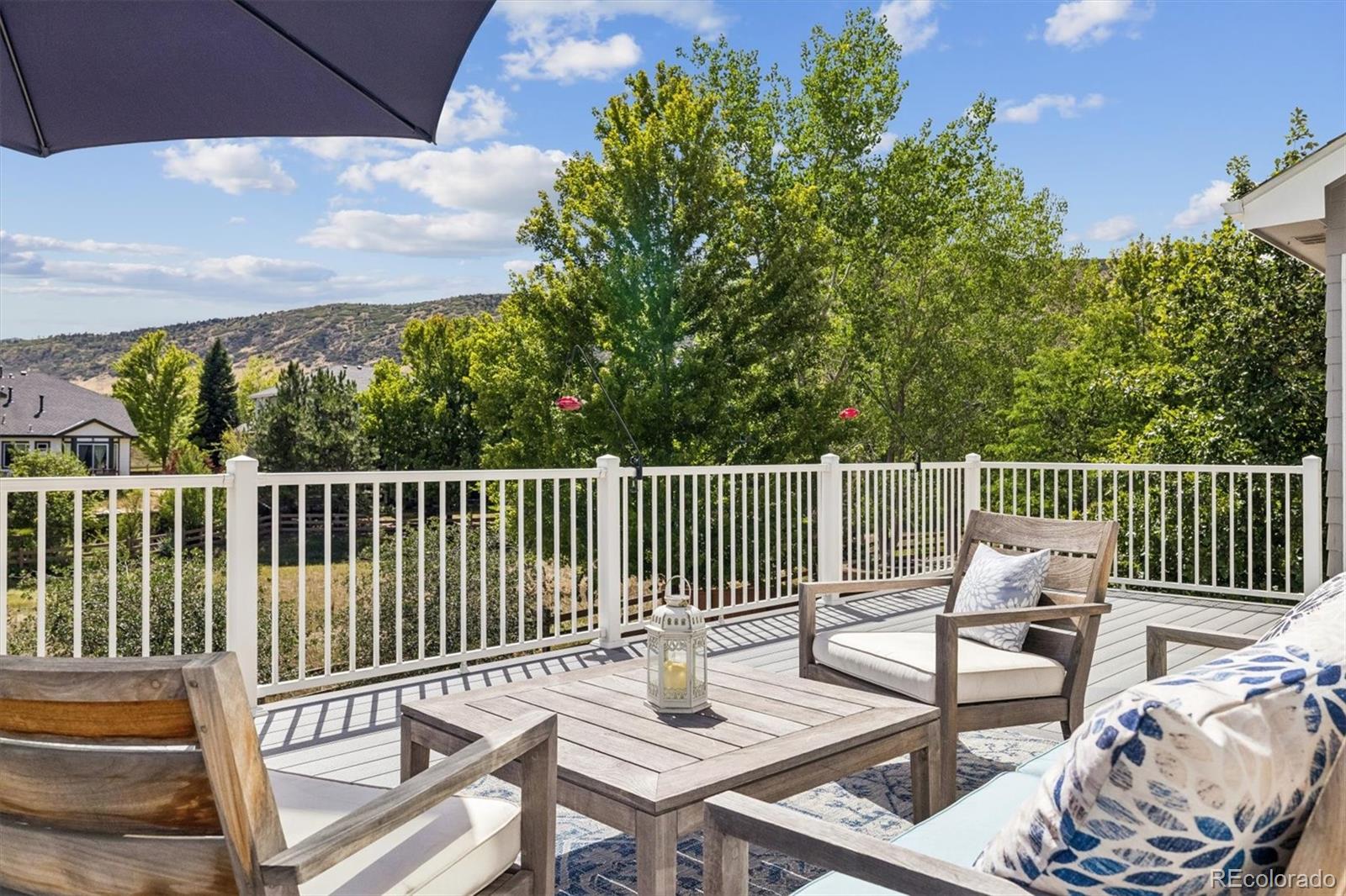 MLS Image #40 for 9612 w belfast drive,littleton, Colorado