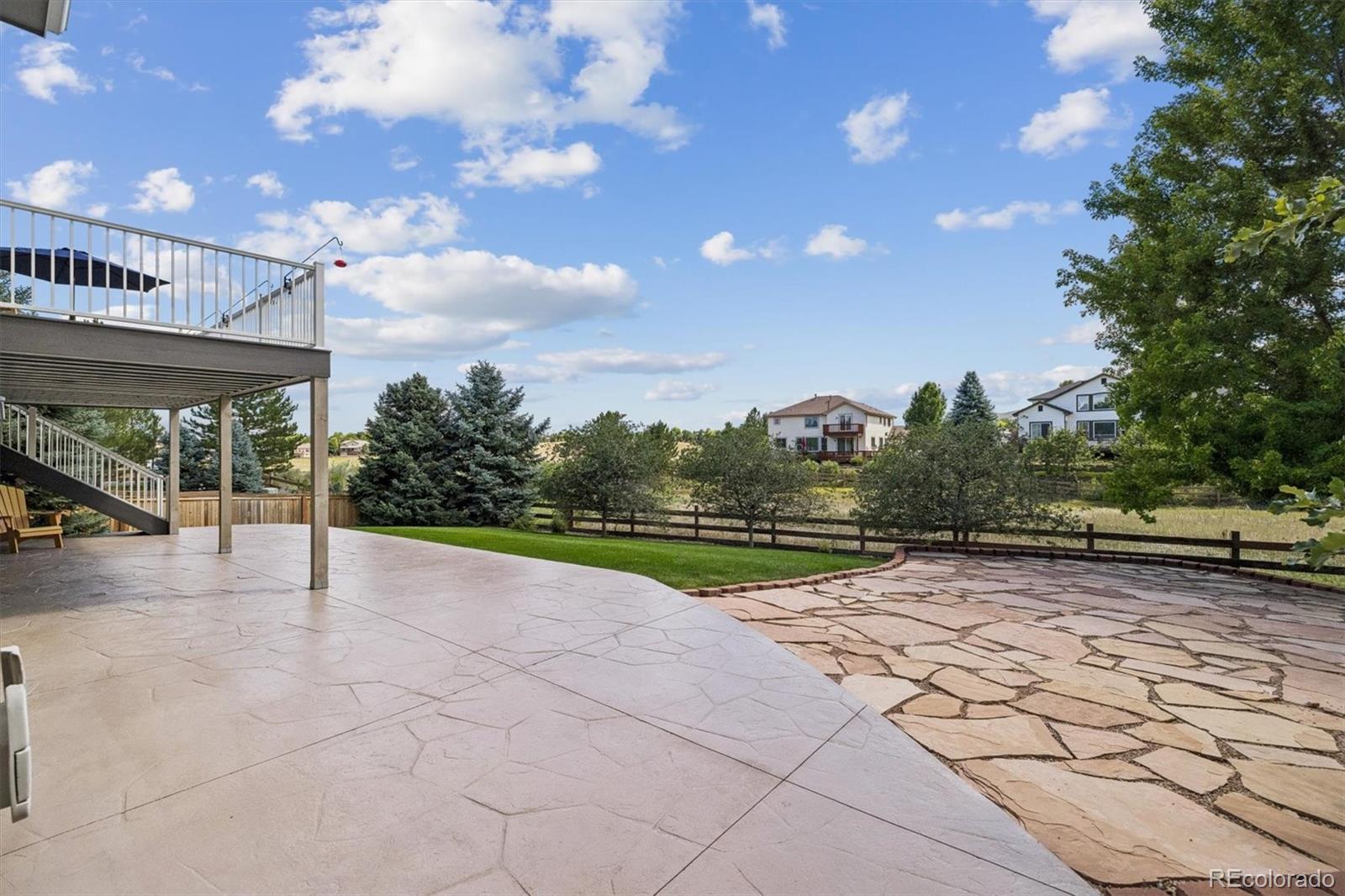 MLS Image #42 for 9612 w belfast drive,littleton, Colorado