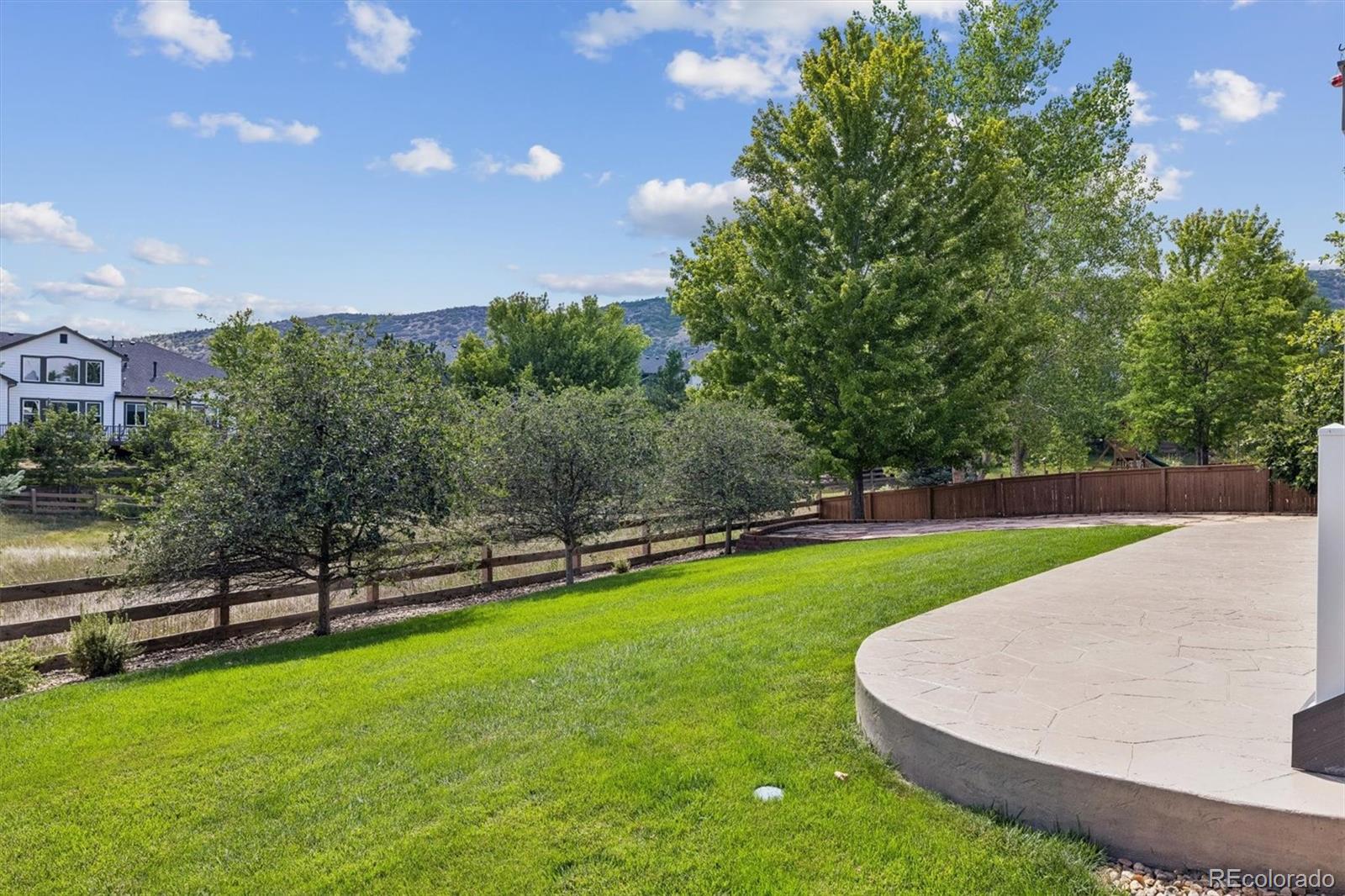 MLS Image #43 for 9612 w belfast drive,littleton, Colorado