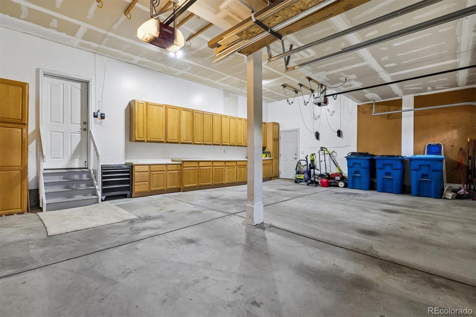 MLS Image #44 for 9612 w belfast drive,littleton, Colorado