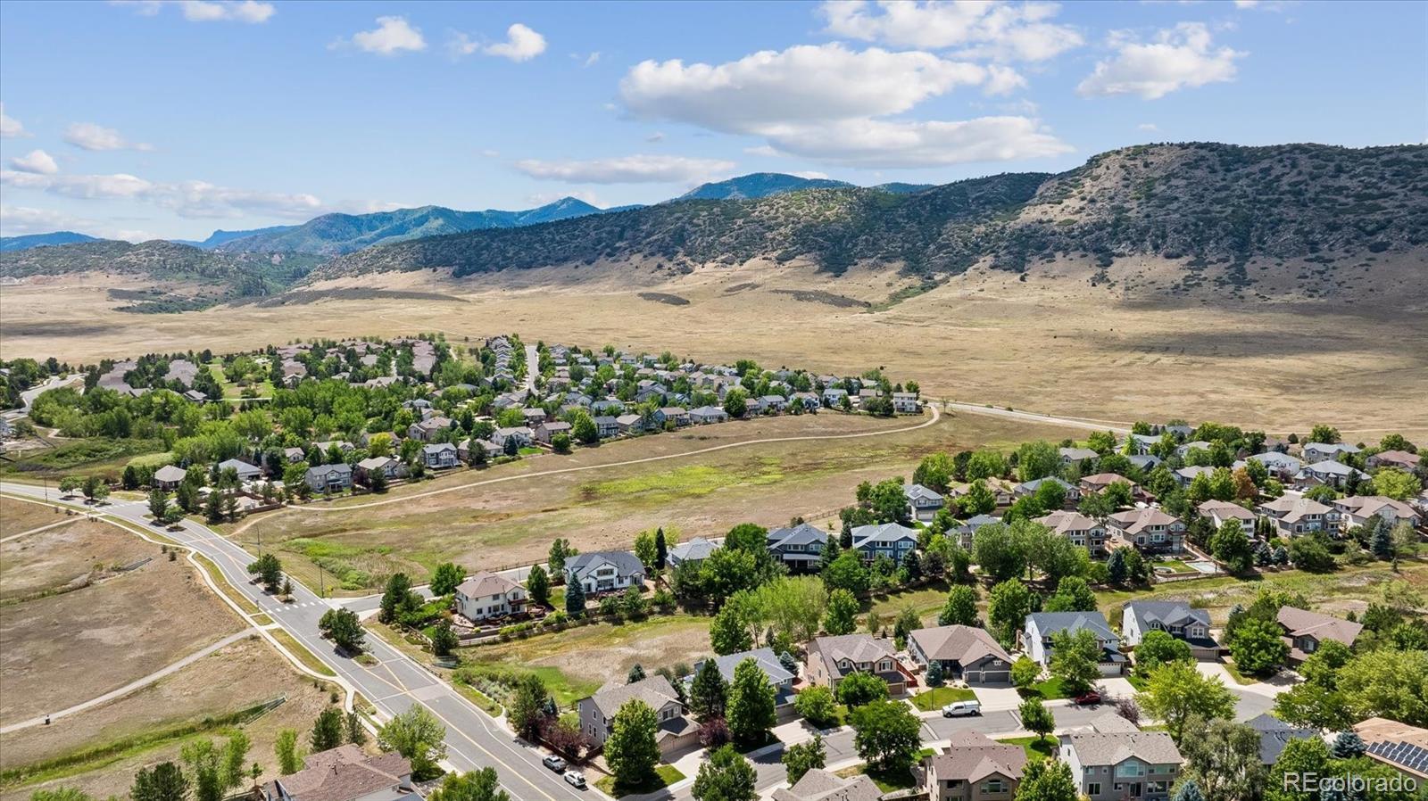 MLS Image #47 for 9612 w belfast drive,littleton, Colorado