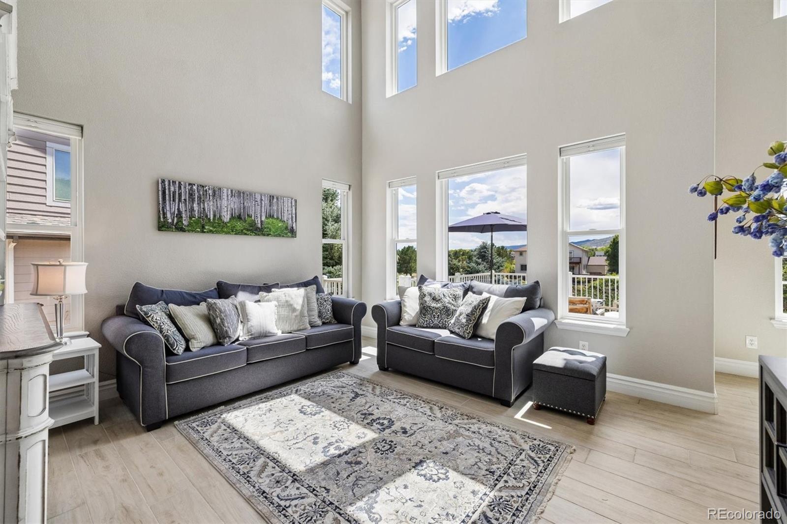 MLS Image #5 for 9612 w belfast drive,littleton, Colorado