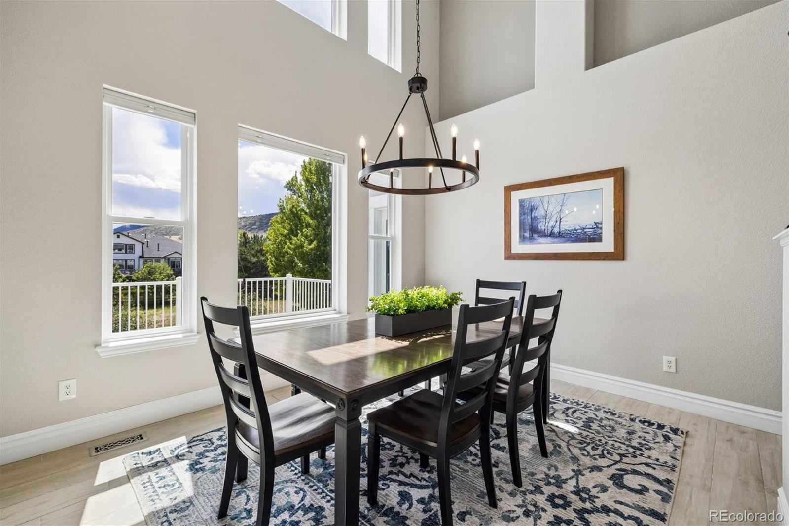 MLS Image #7 for 9612 w belfast drive,littleton, Colorado