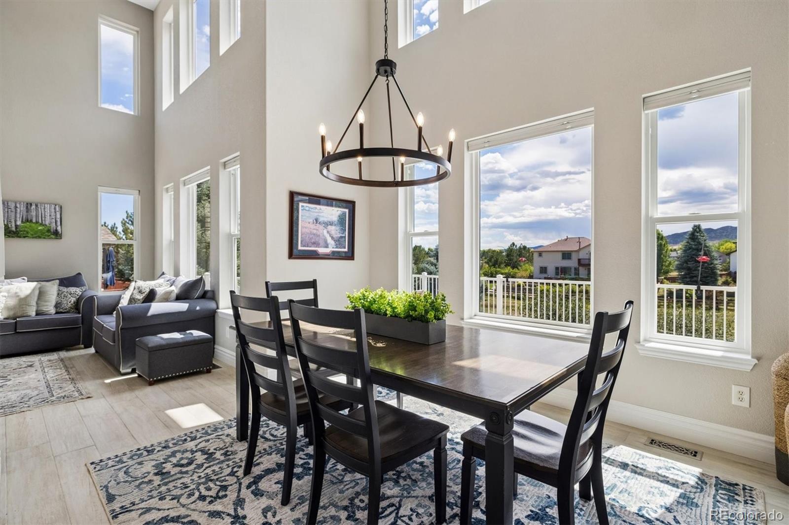 MLS Image #8 for 9612 w belfast drive,littleton, Colorado
