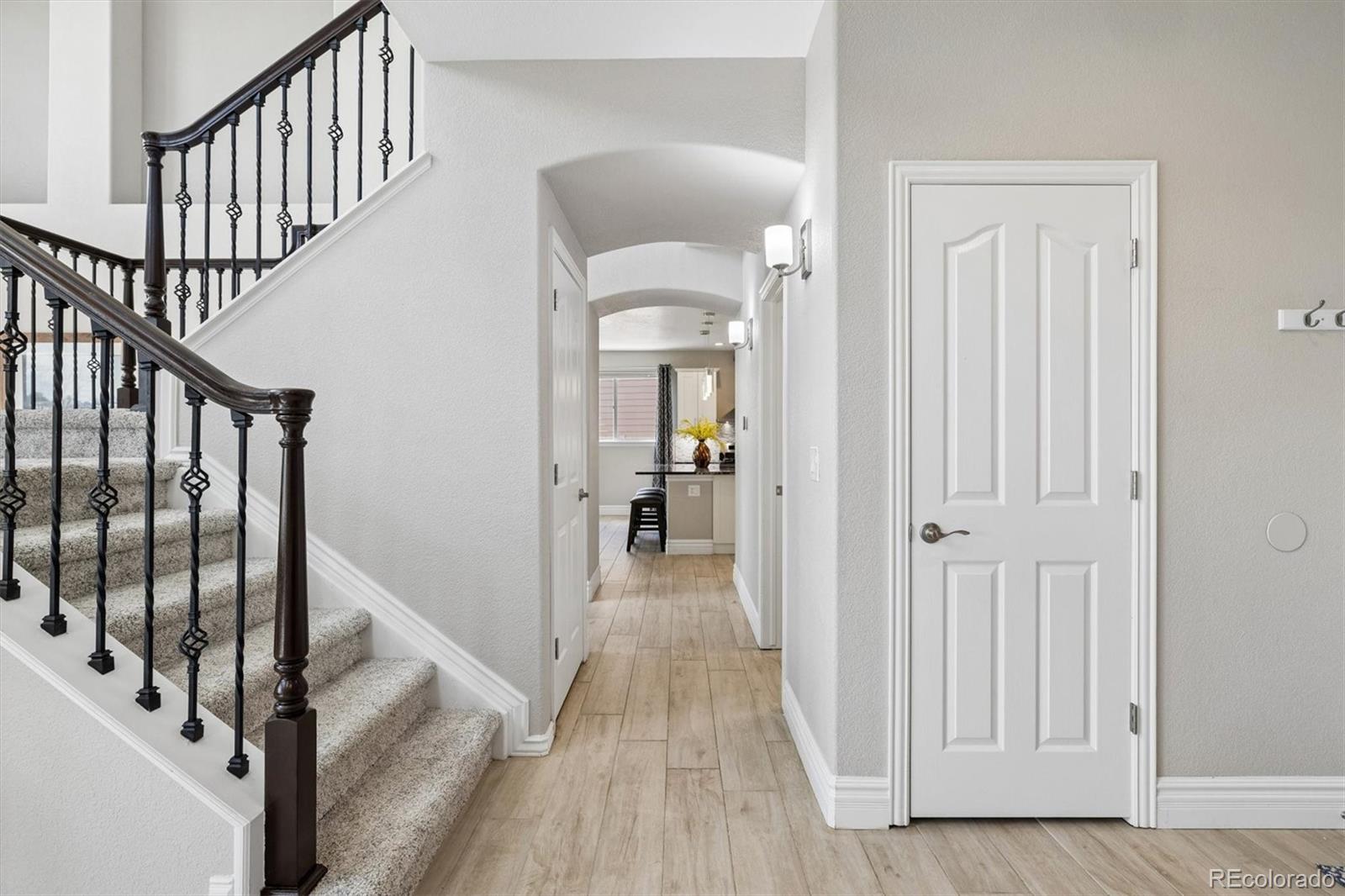 MLS Image #9 for 9612 w belfast drive,littleton, Colorado