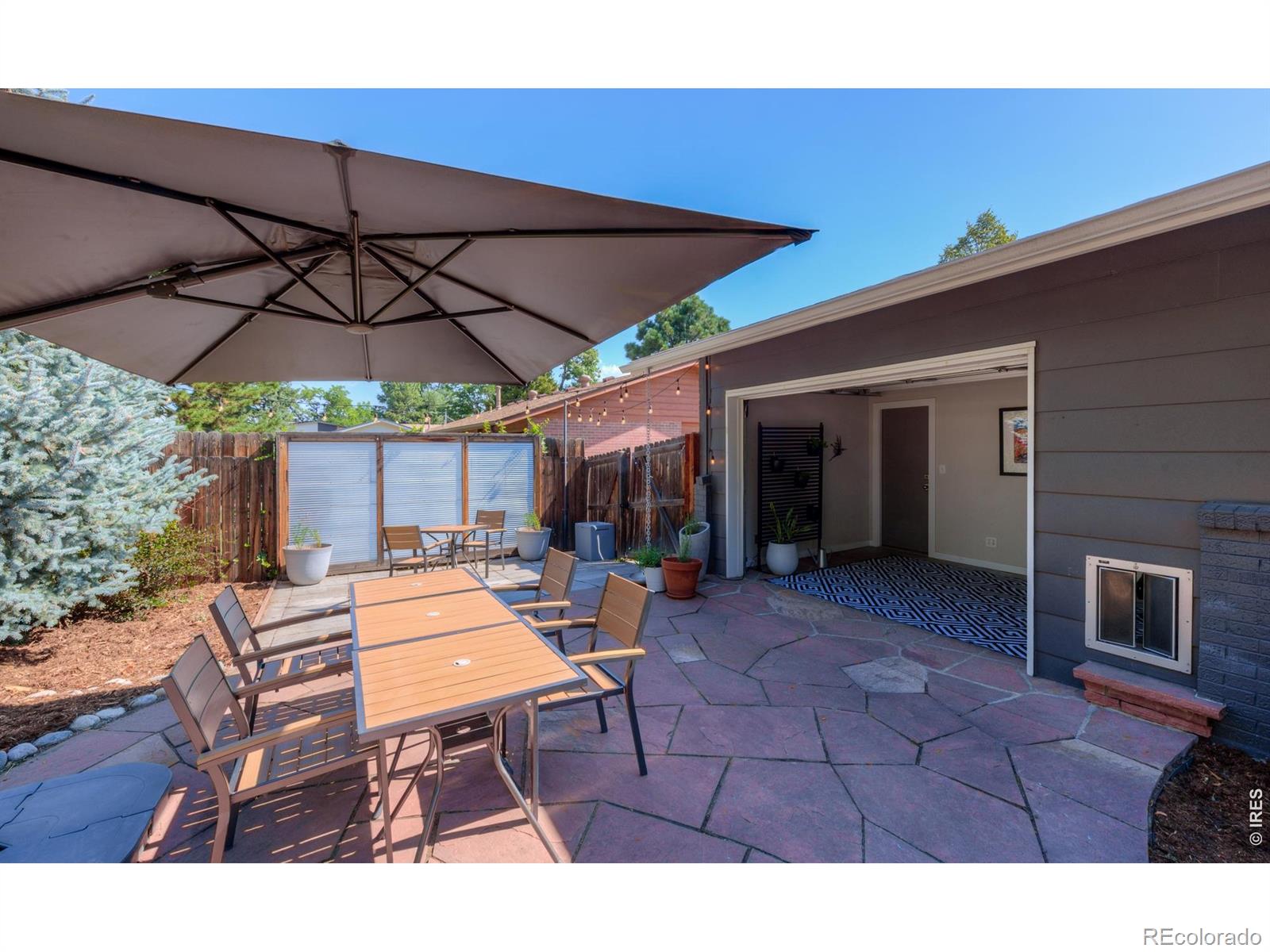 MLS Image #12 for 1145  claremont drive,boulder, Colorado