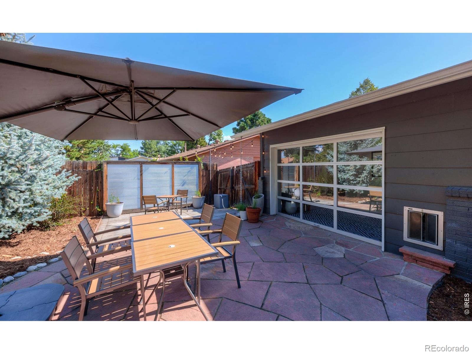 MLS Image #13 for 1145  claremont drive,boulder, Colorado