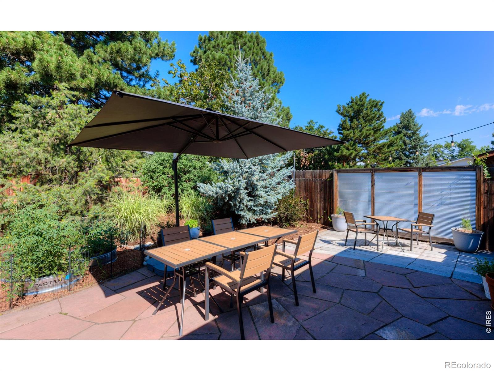 MLS Image #14 for 1145  claremont drive,boulder, Colorado