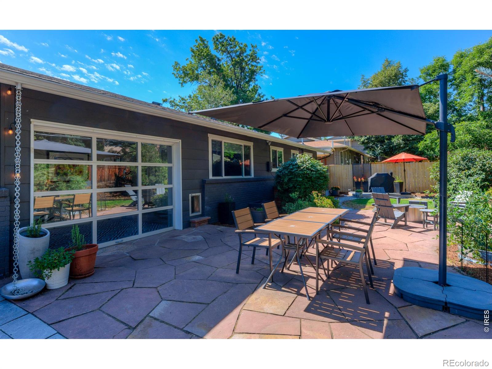 MLS Image #15 for 1145  claremont drive,boulder, Colorado