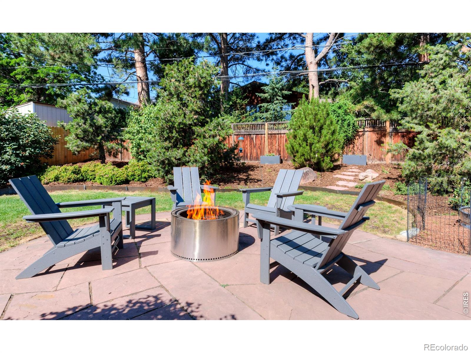 MLS Image #16 for 1145  claremont drive,boulder, Colorado