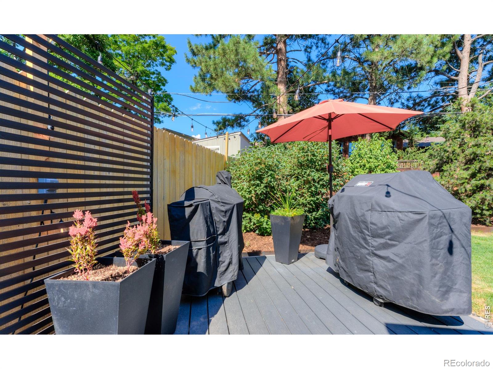 MLS Image #20 for 1145  claremont drive,boulder, Colorado