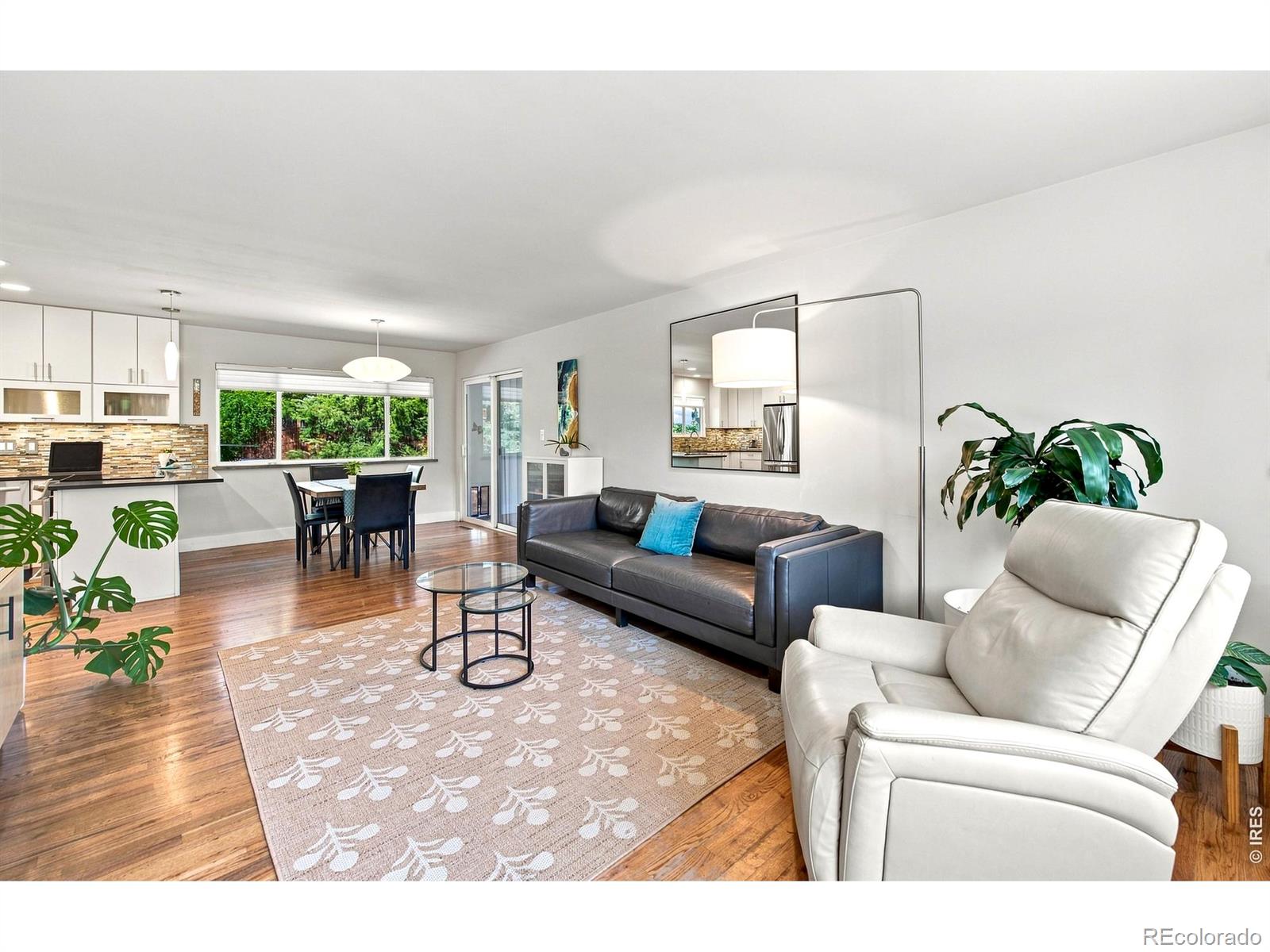 MLS Image #21 for 1145  claremont drive,boulder, Colorado