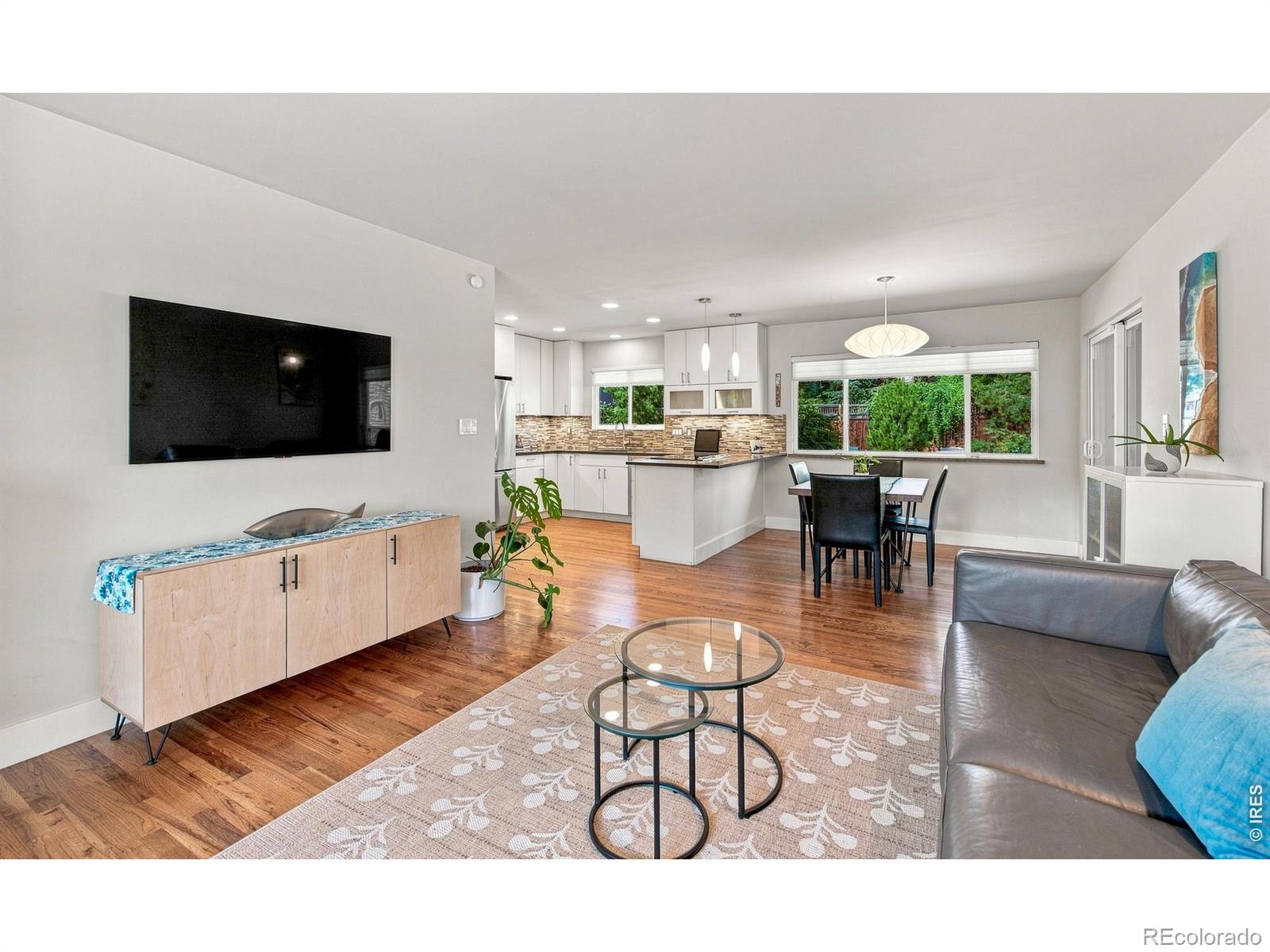MLS Image #22 for 1145  claremont drive,boulder, Colorado