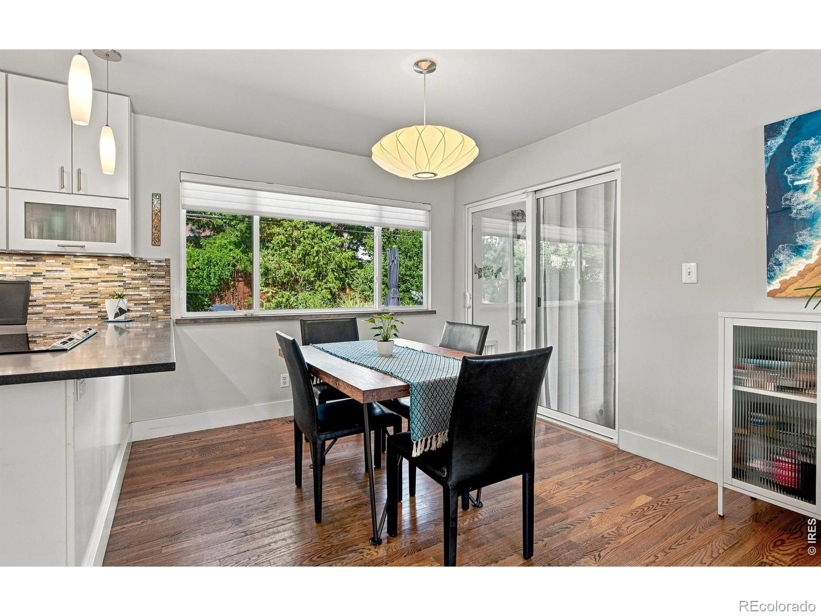 MLS Image #23 for 1145  claremont drive,boulder, Colorado