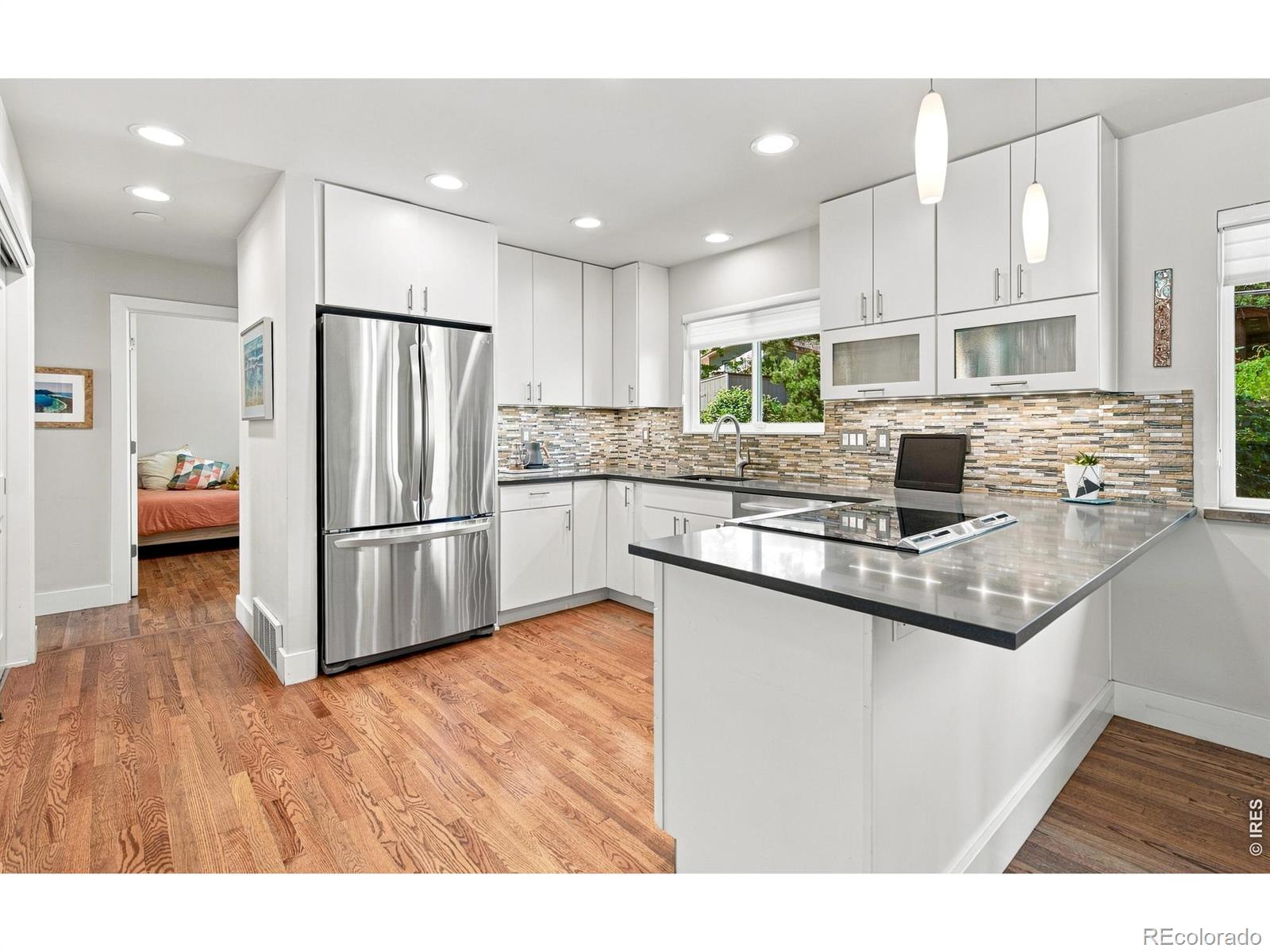MLS Image #24 for 1145  claremont drive,boulder, Colorado
