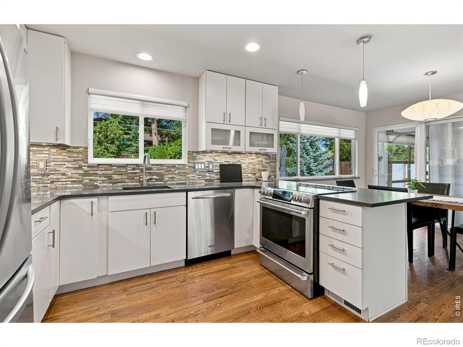 MLS Image #25 for 1145  claremont drive,boulder, Colorado