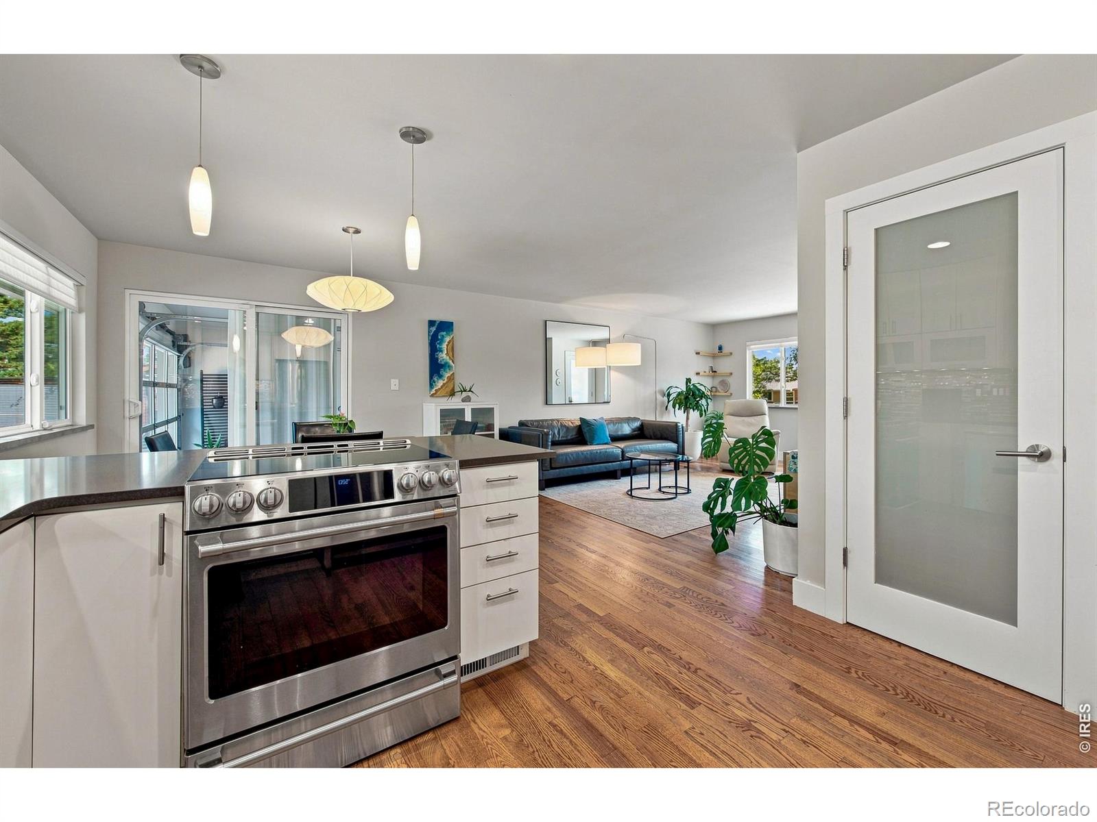 MLS Image #26 for 1145  claremont drive,boulder, Colorado