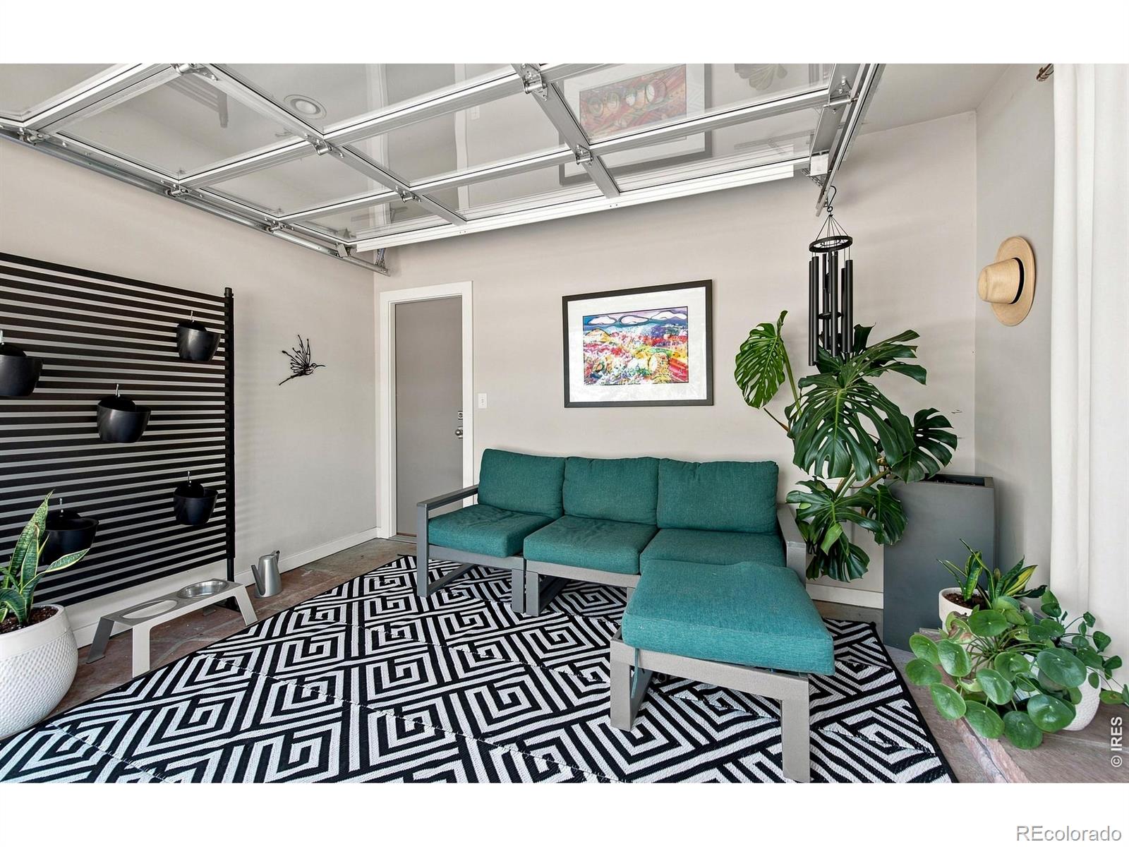 MLS Image #27 for 1145  claremont drive,boulder, Colorado