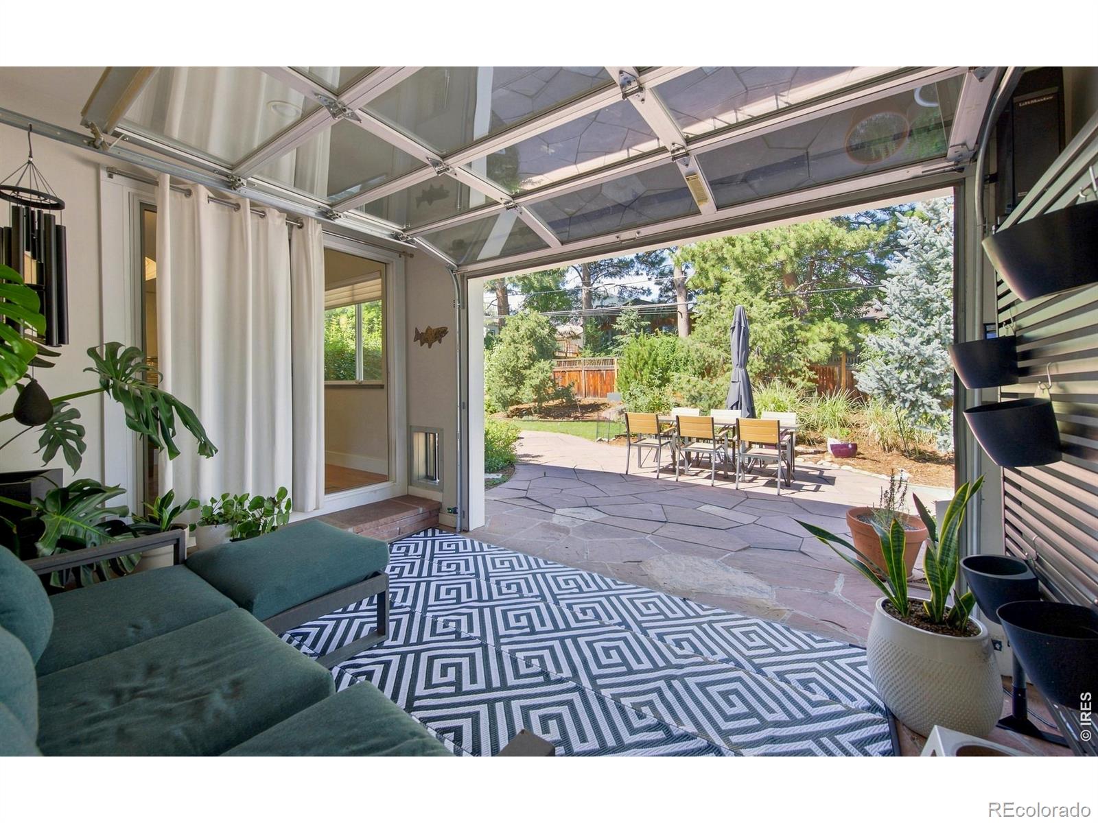 MLS Image #28 for 1145  claremont drive,boulder, Colorado