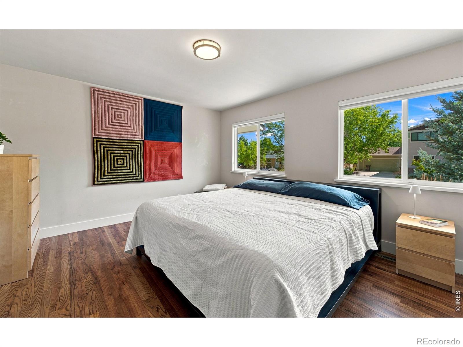 MLS Image #29 for 1145  claremont drive,boulder, Colorado