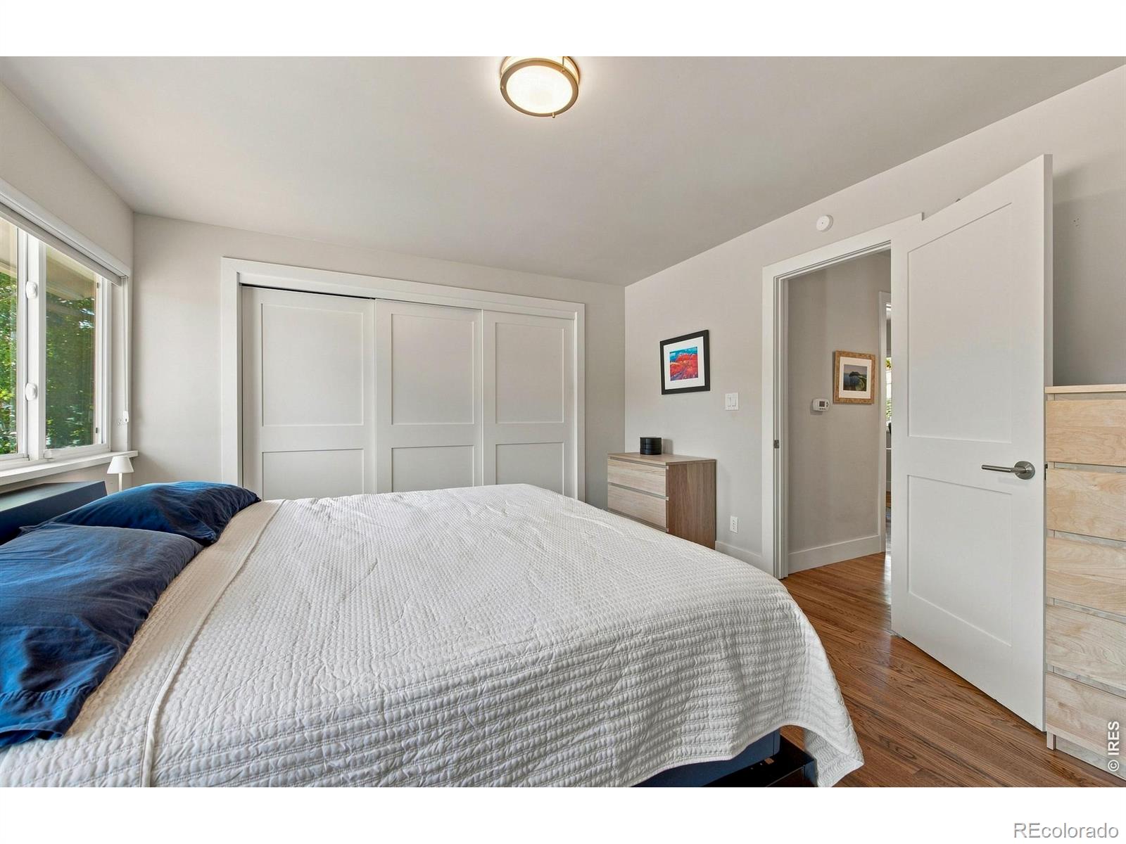 MLS Image #30 for 1145  claremont drive,boulder, Colorado