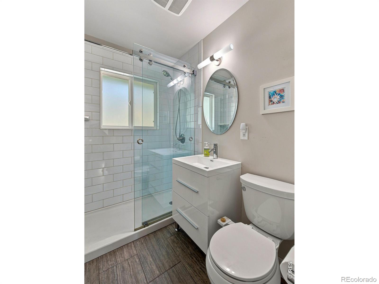 MLS Image #31 for 1145  claremont drive,boulder, Colorado