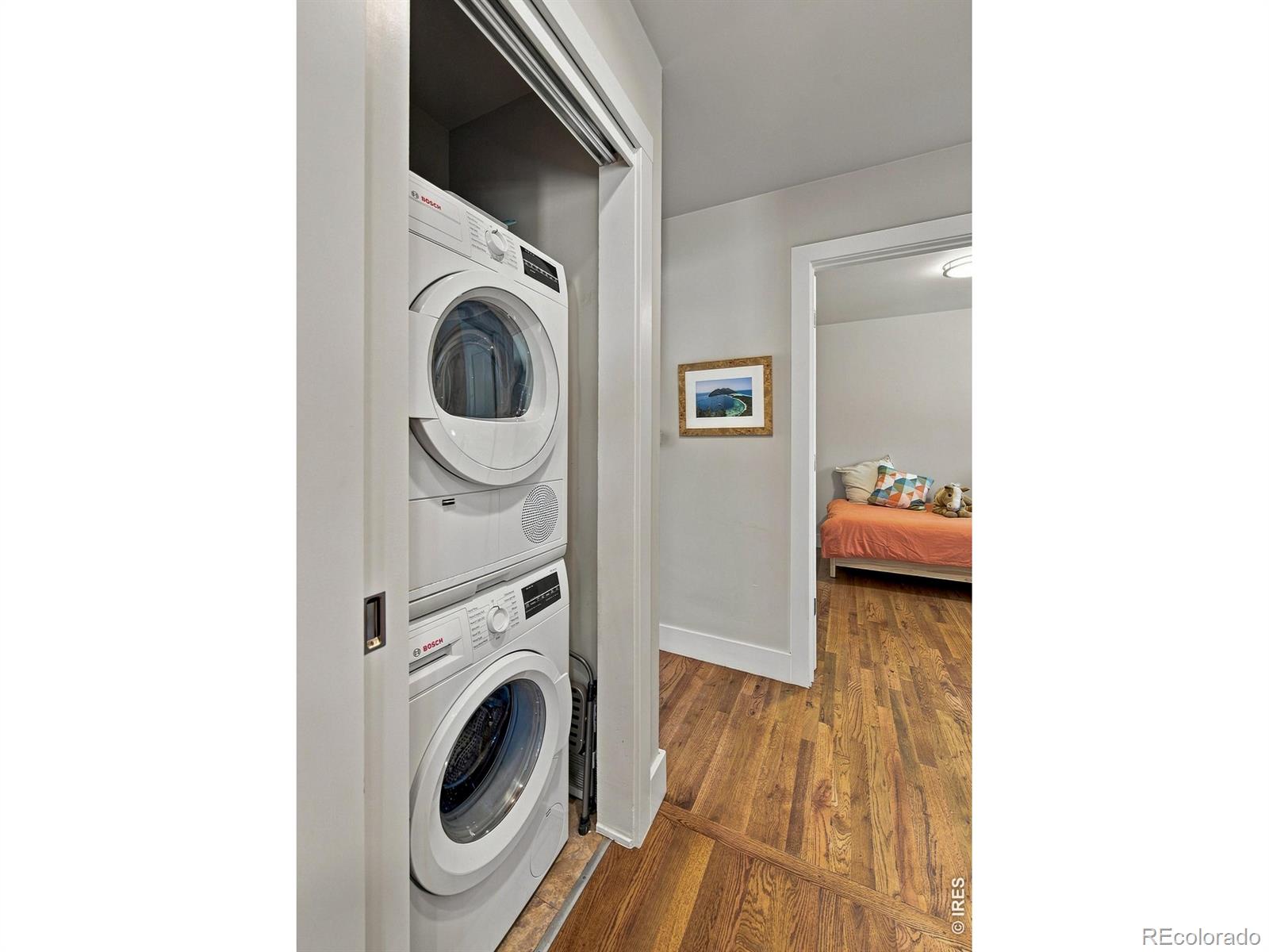 MLS Image #32 for 1145  claremont drive,boulder, Colorado