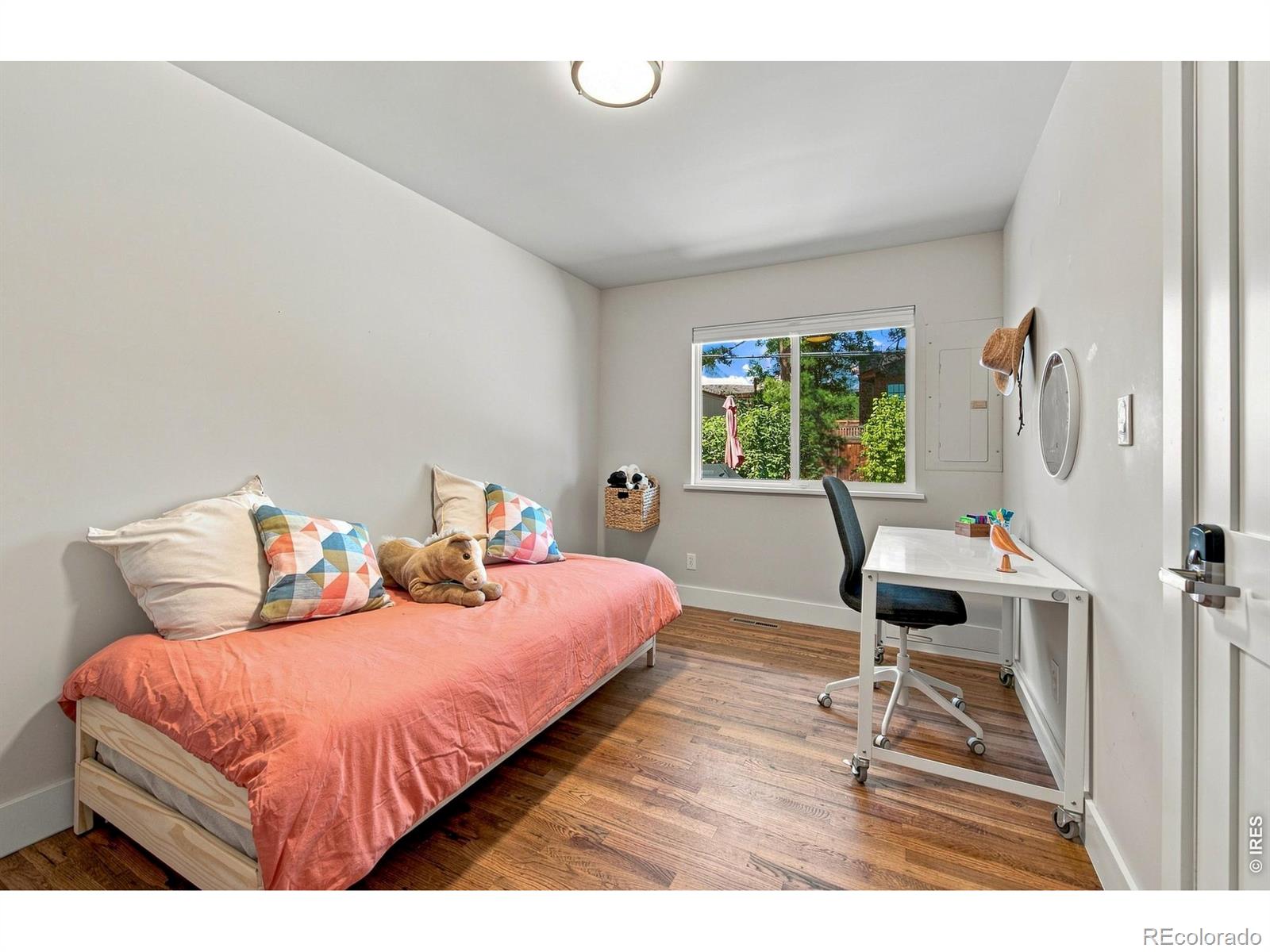 MLS Image #33 for 1145  claremont drive,boulder, Colorado