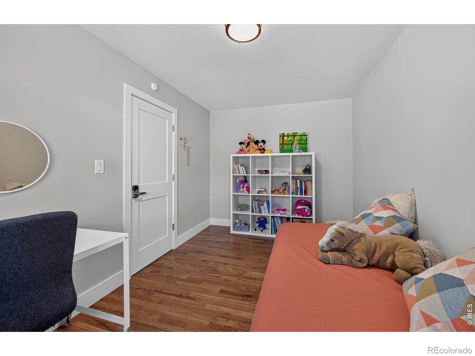 MLS Image #34 for 1145  claremont drive,boulder, Colorado