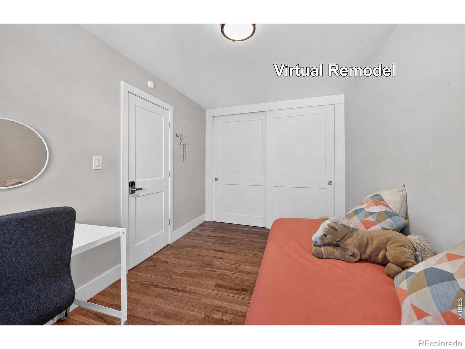 MLS Image #35 for 1145  claremont drive,boulder, Colorado
